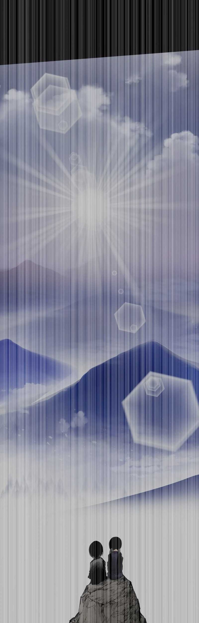 Chapter 26 - halaman 37
