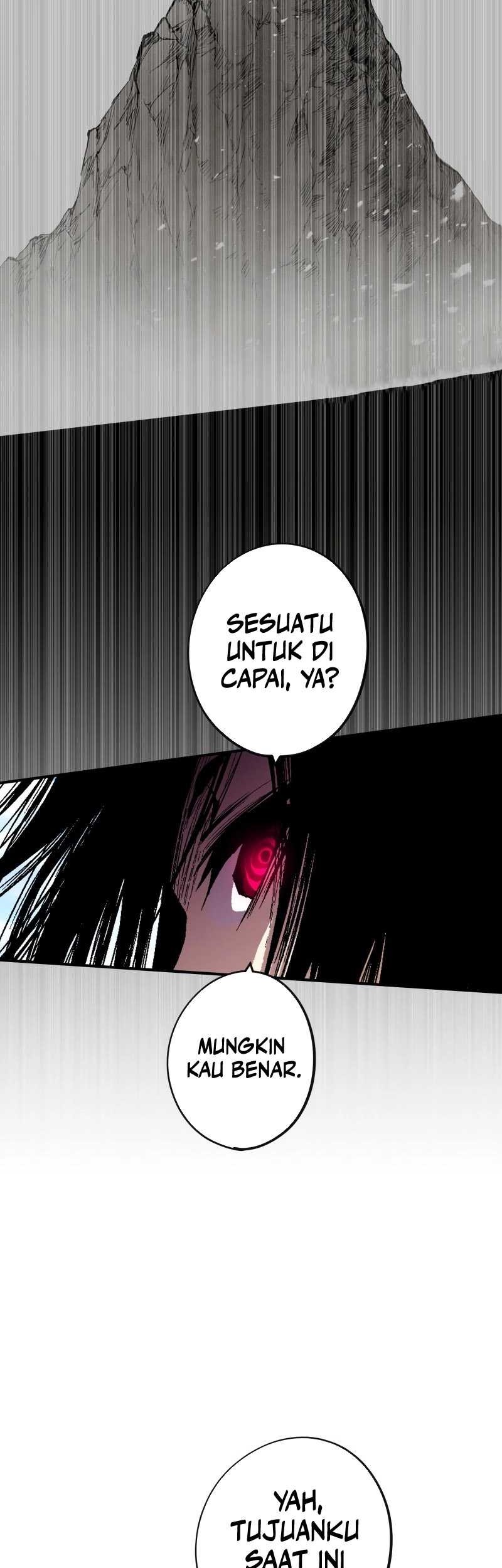 Chapter 26 - halaman 38