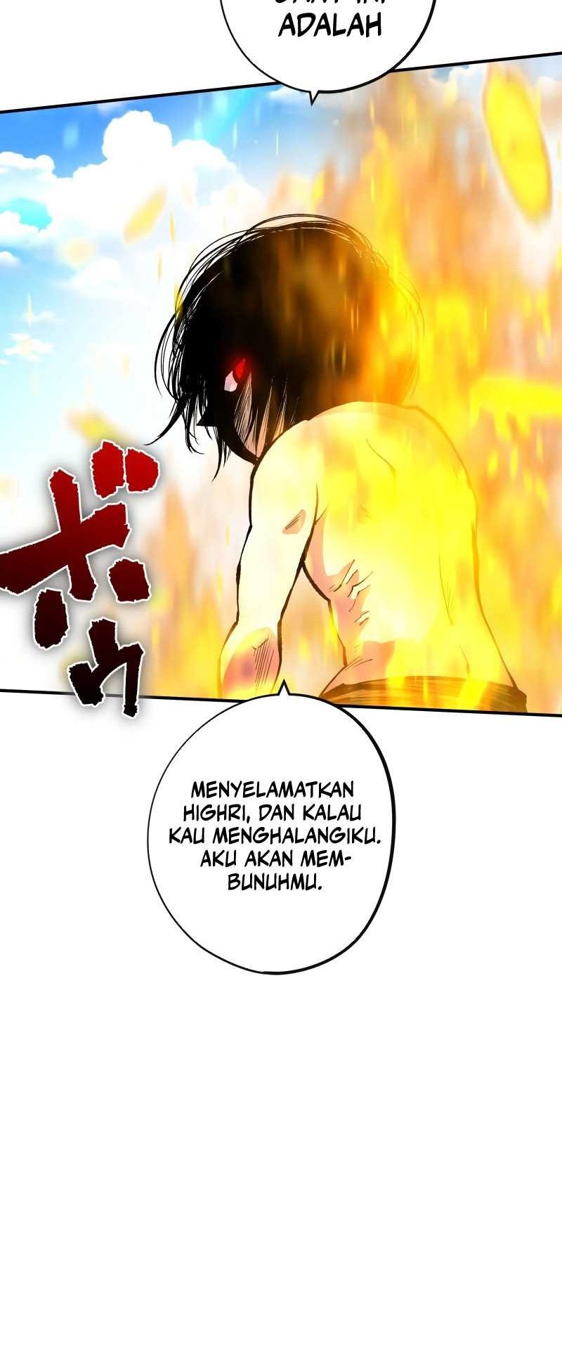 Chapter 26 - halaman 39