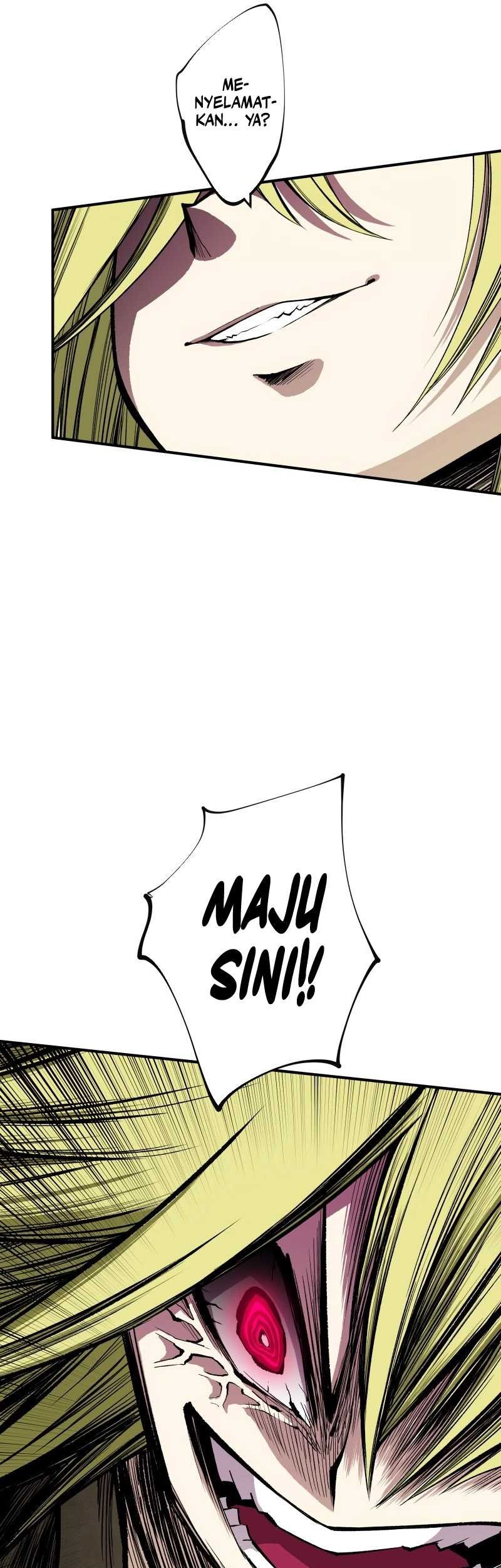 Chapter 26 - halaman 40