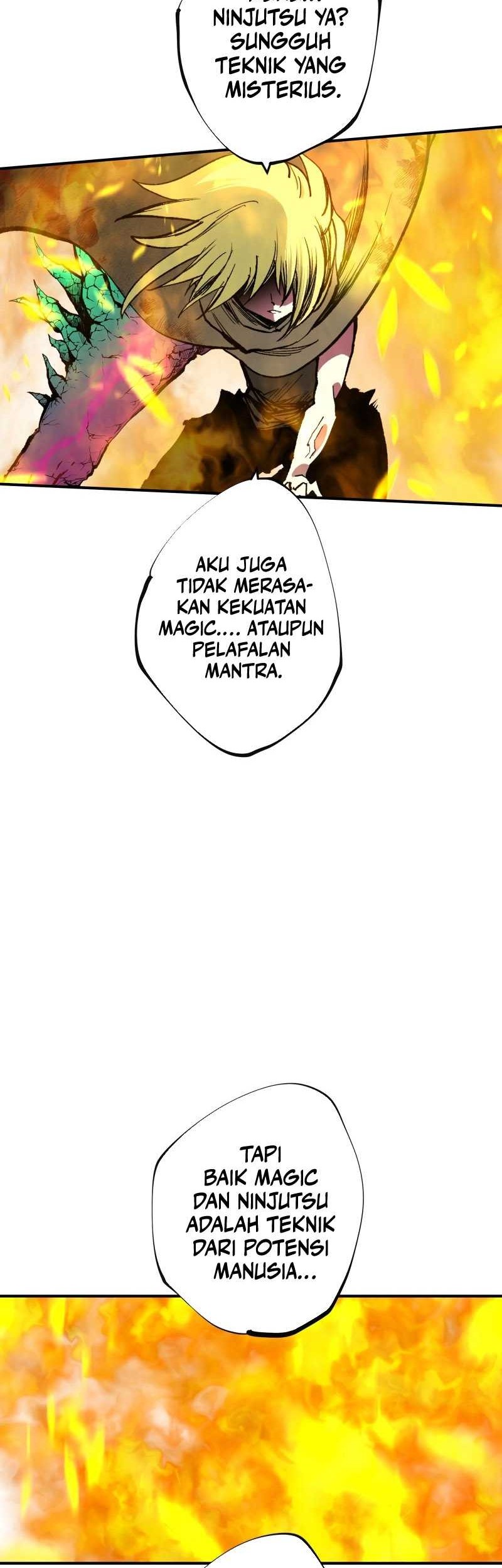 Chapter 26 - halaman 52