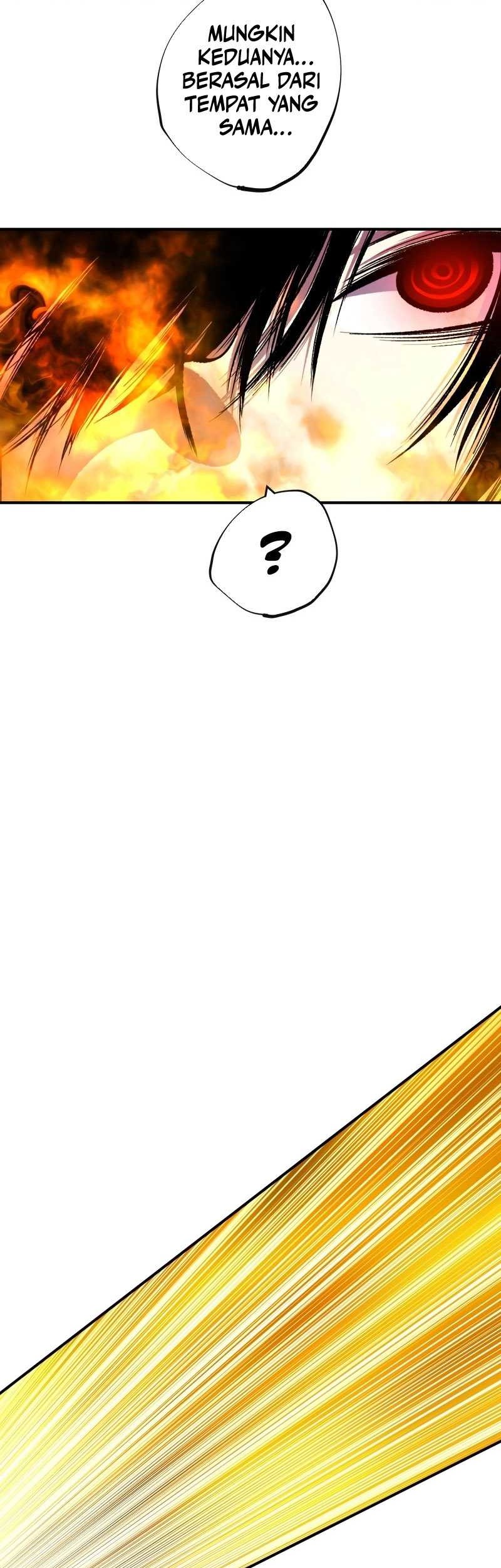 Chapter 26 - halaman 53