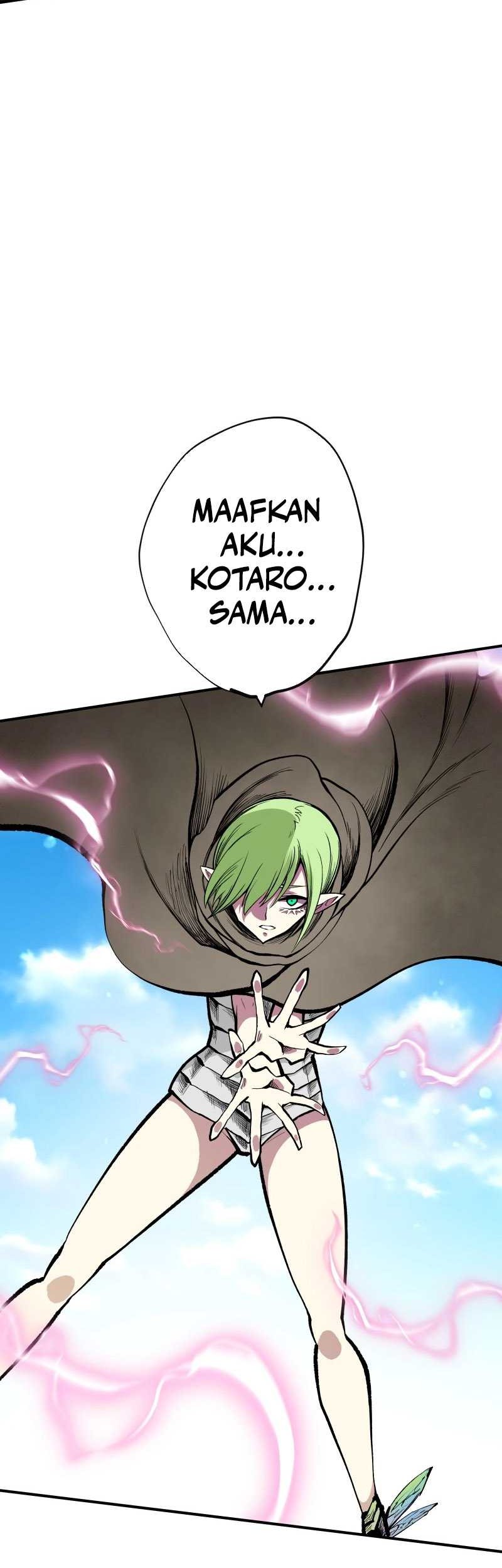 Chapter 26 - halaman 61