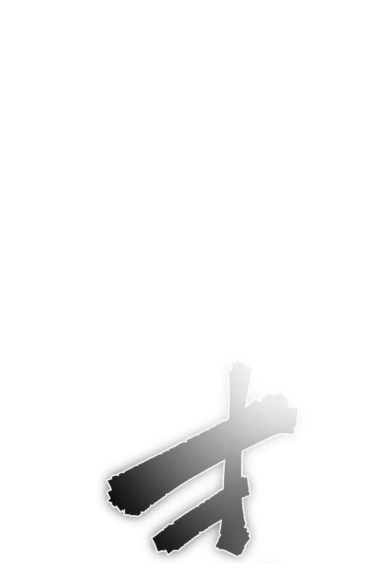 Chapter 26 - halaman 62