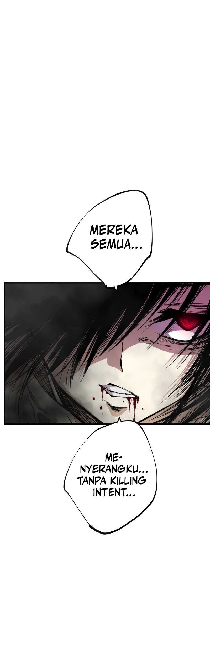 Chapter 26 - halaman 64
