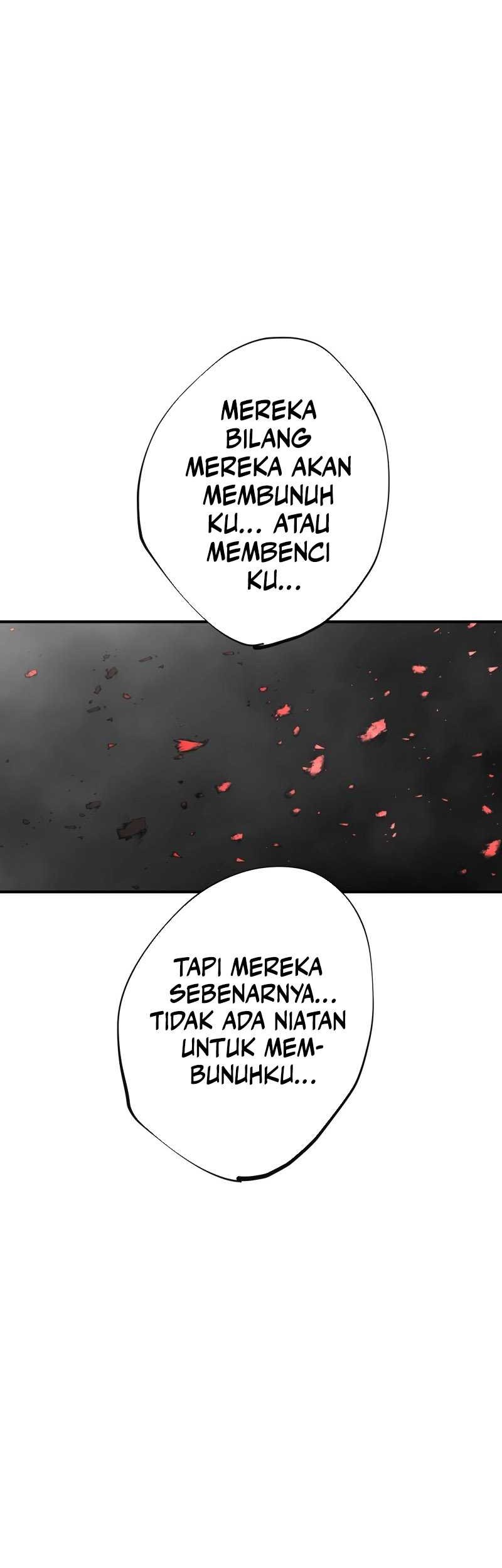 Chapter 26 - halaman 65