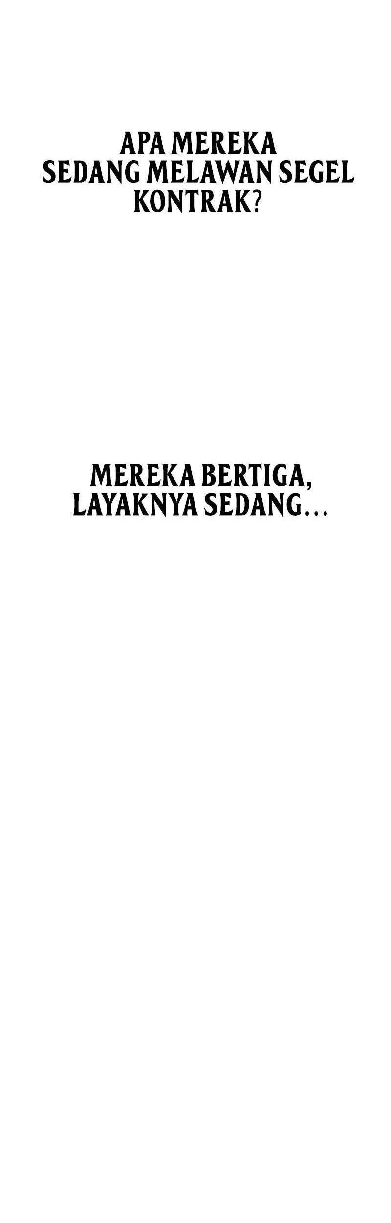 Chapter 26 - halaman 66