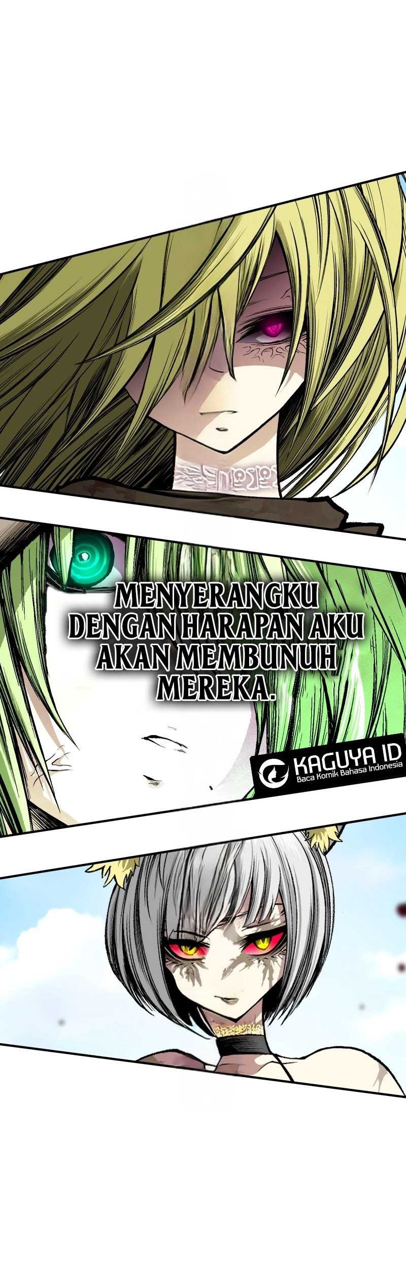 Chapter 26 - halaman 67