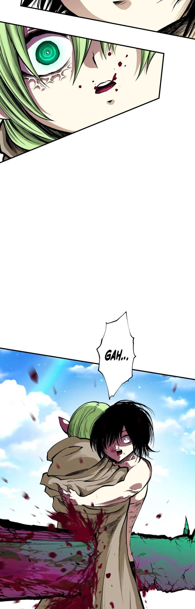 Chapter 26 - halaman 7