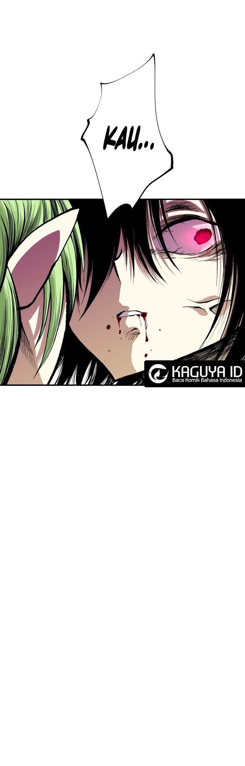 Chapter 26 - halaman 14