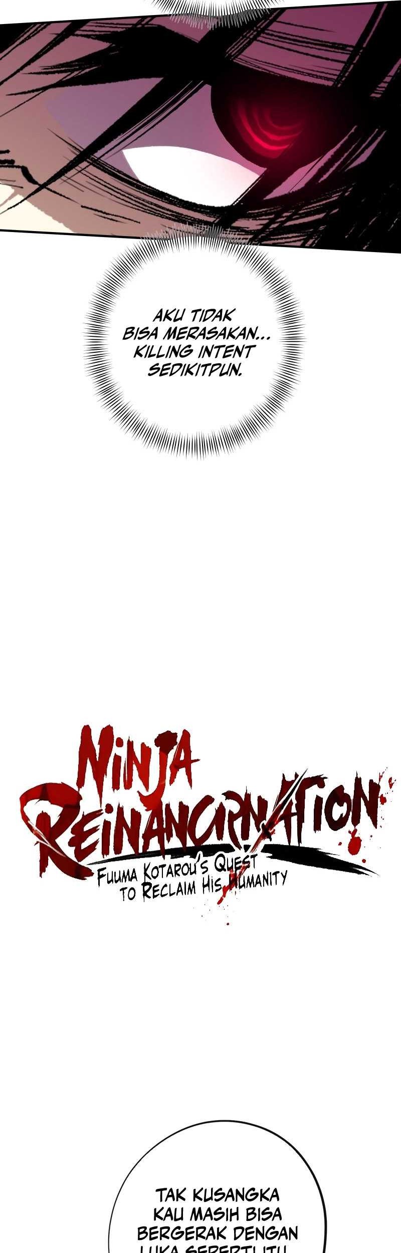 Chapter 26 - halaman 19
