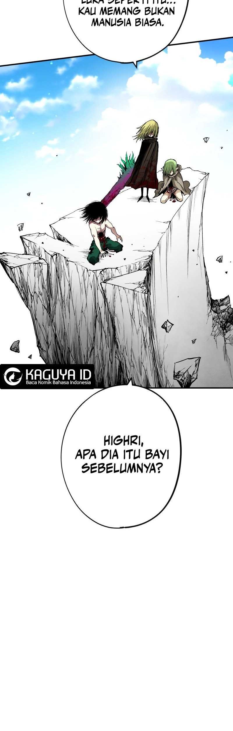 Chapter 26 - halaman 20