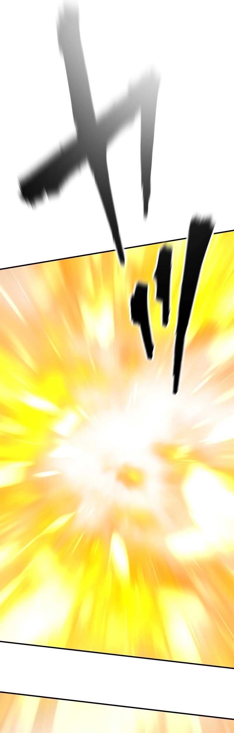 Chapter 27 - halaman 46