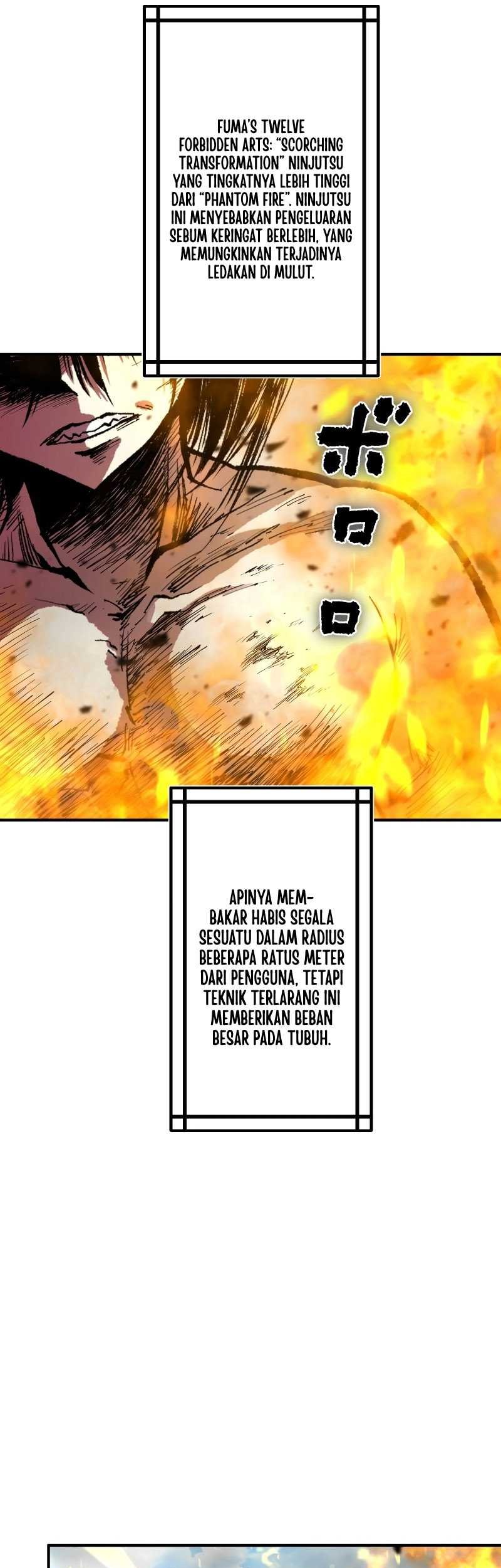 Chapter 27 - halaman 50
