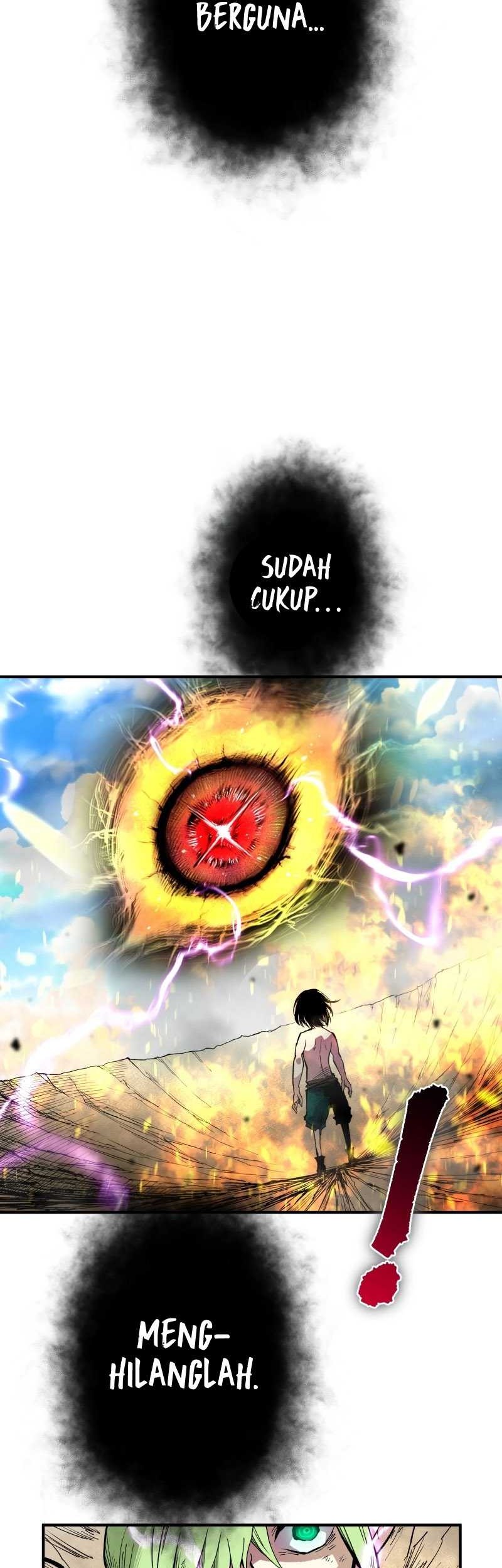 Chapter 27 - halaman 52