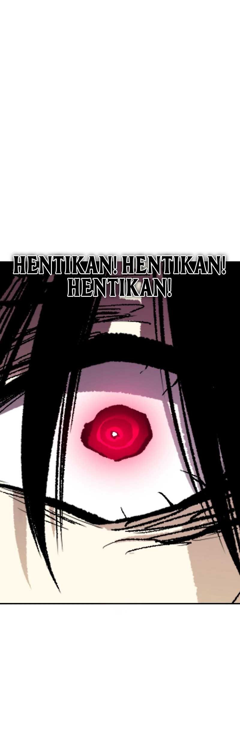 Chapter 27 - halaman 56