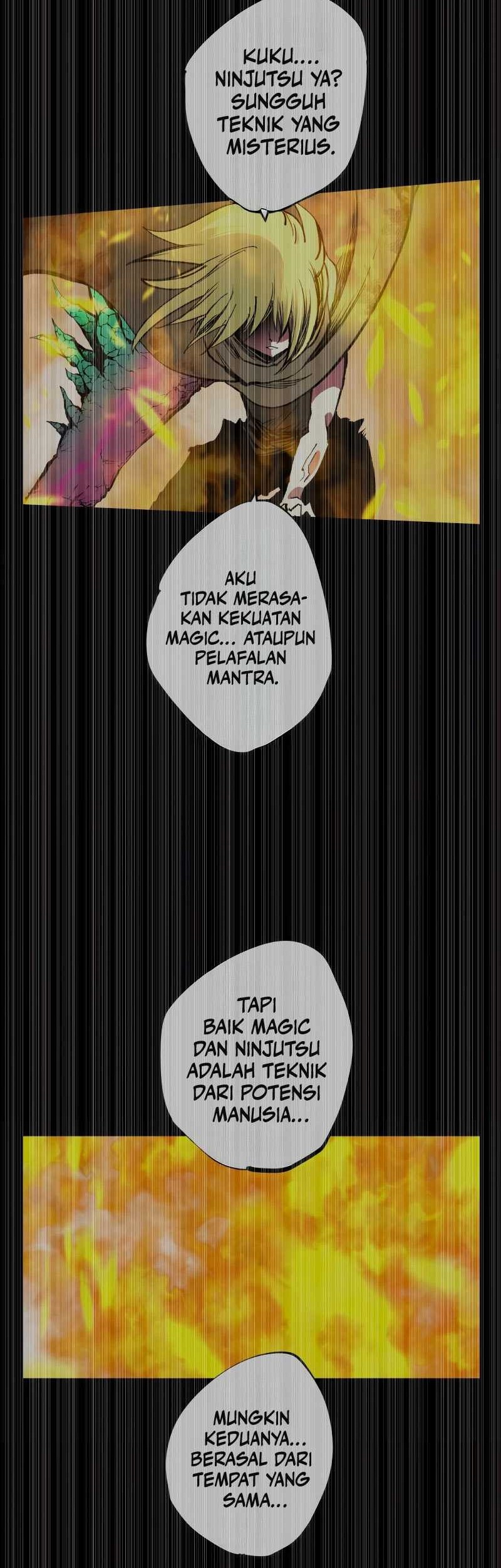 Chapter 27 - halaman 59