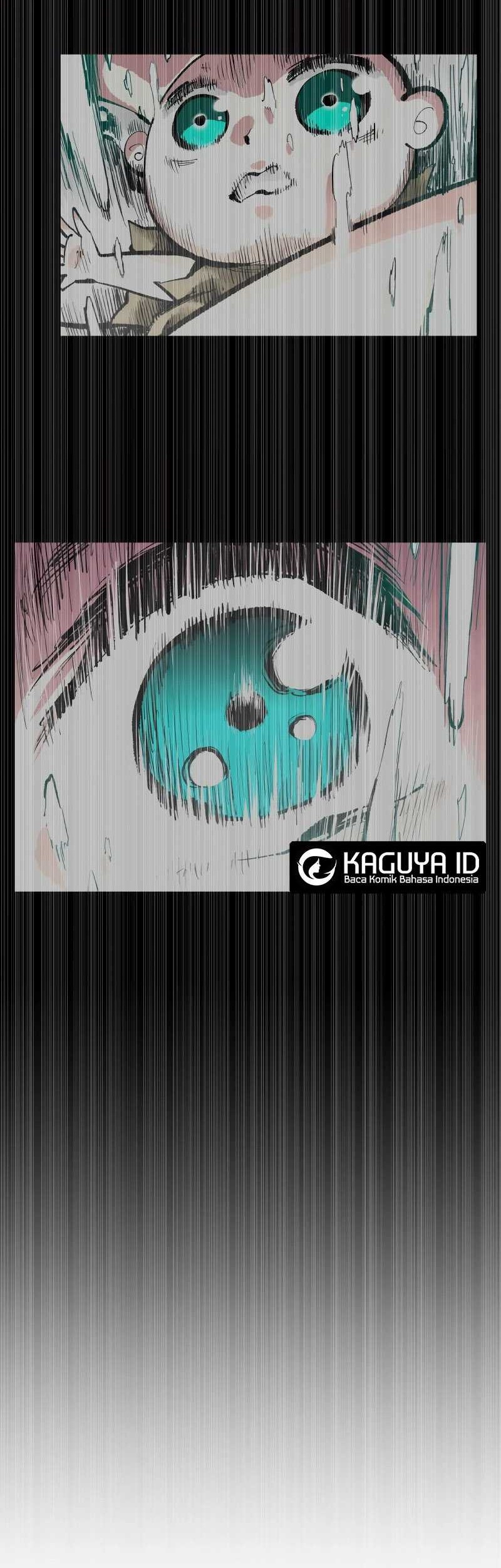 Chapter 27 - halaman 63