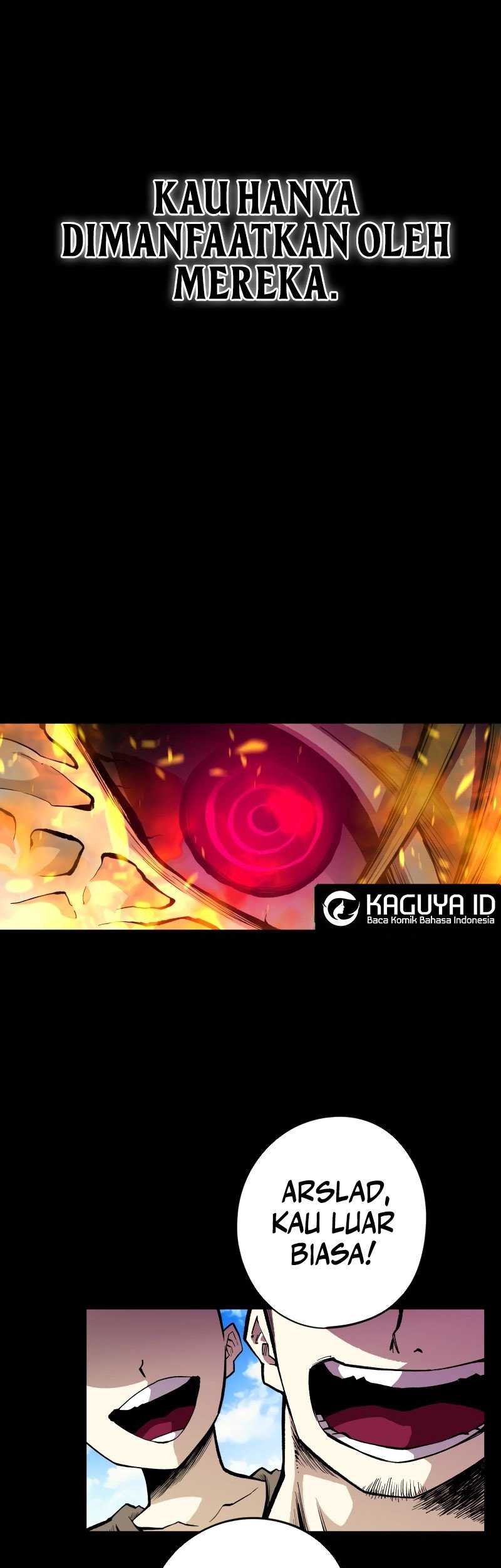 Chapter 27 - halaman 66