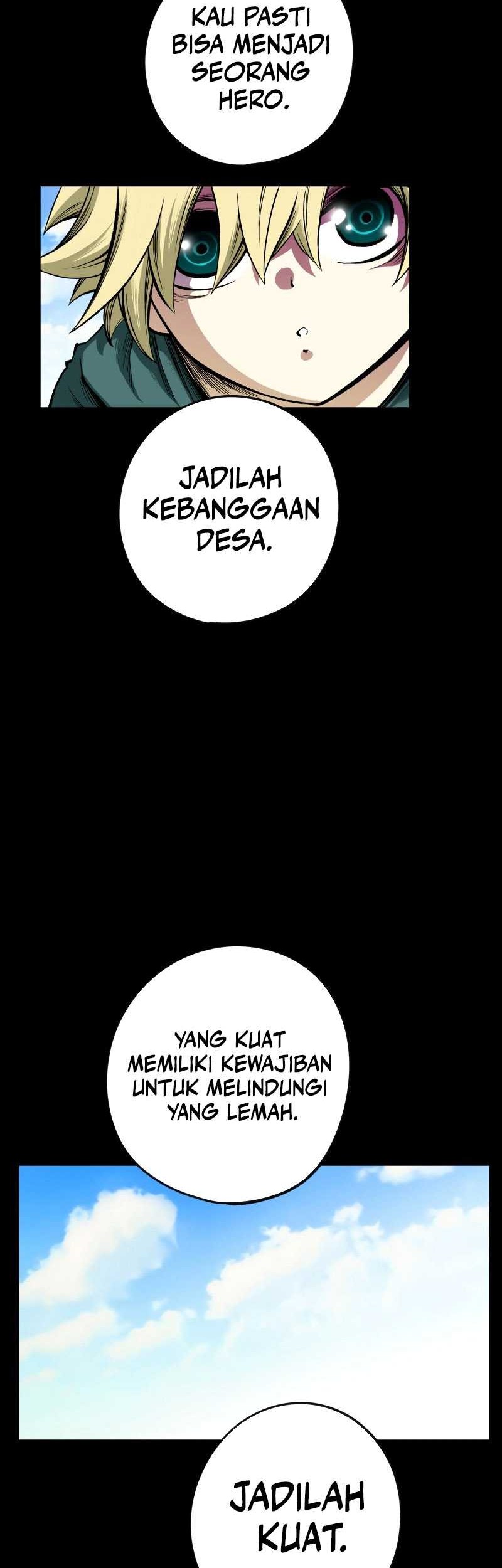 Chapter 27 - halaman 67