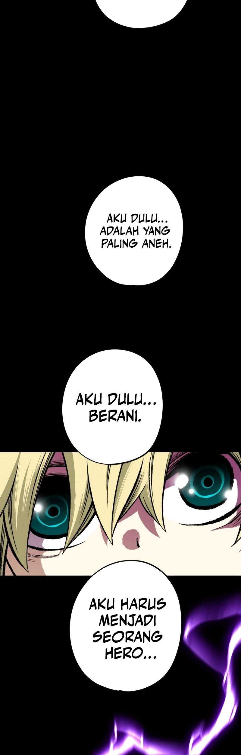 Chapter 27 - halaman 68