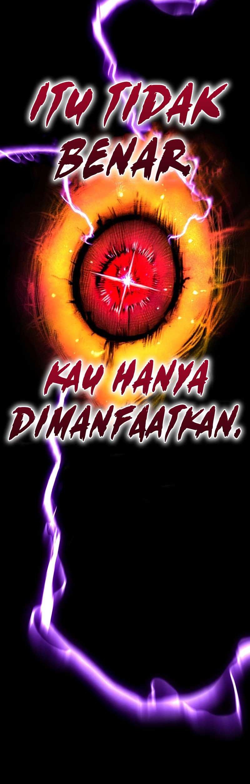Chapter 27 - halaman 69