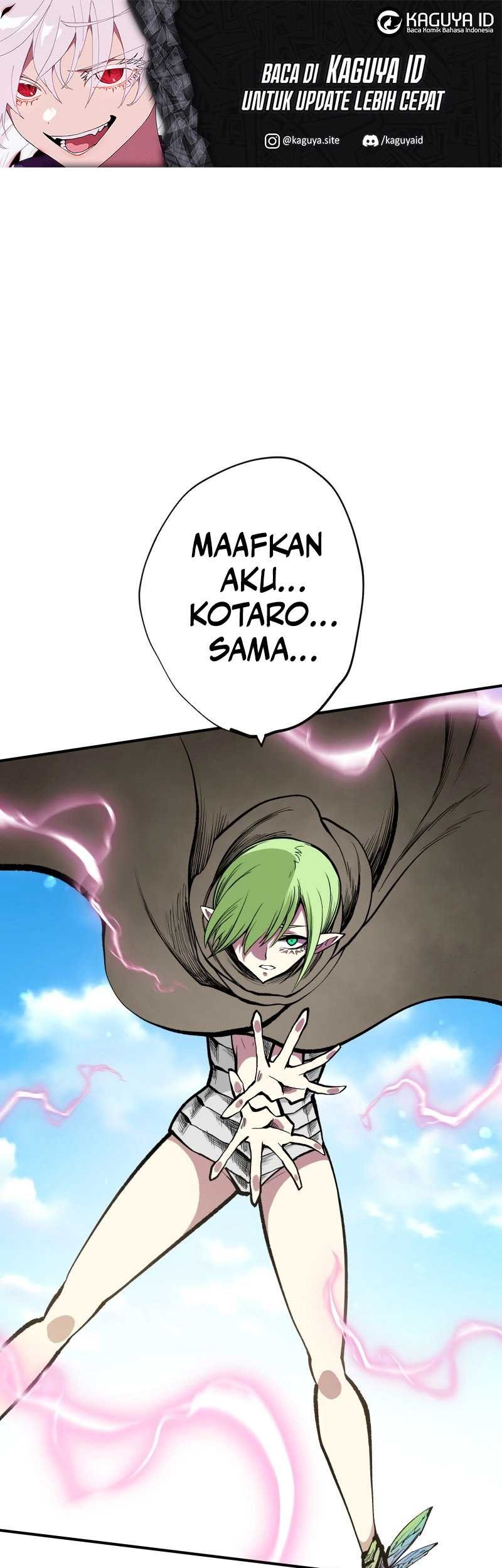 Chapter 27 - halaman 2
