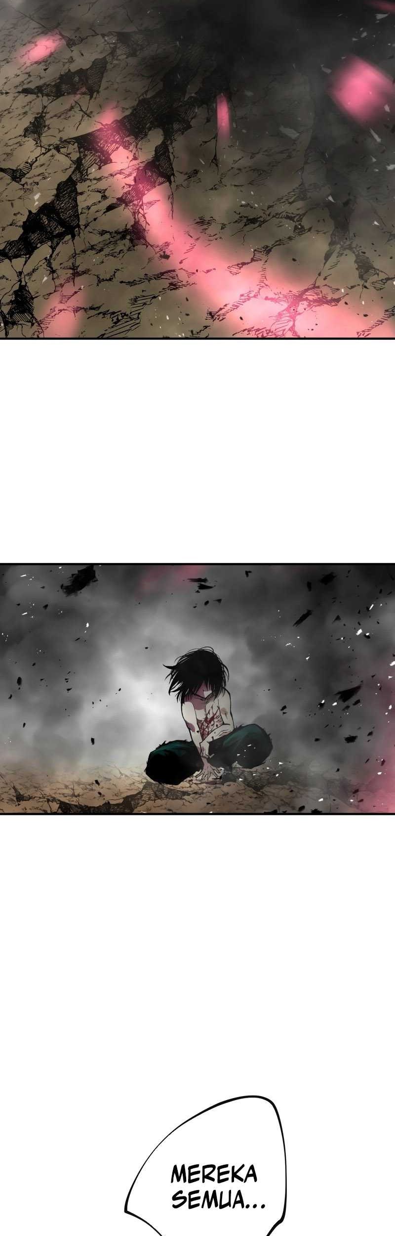 Chapter 27 - halaman 4