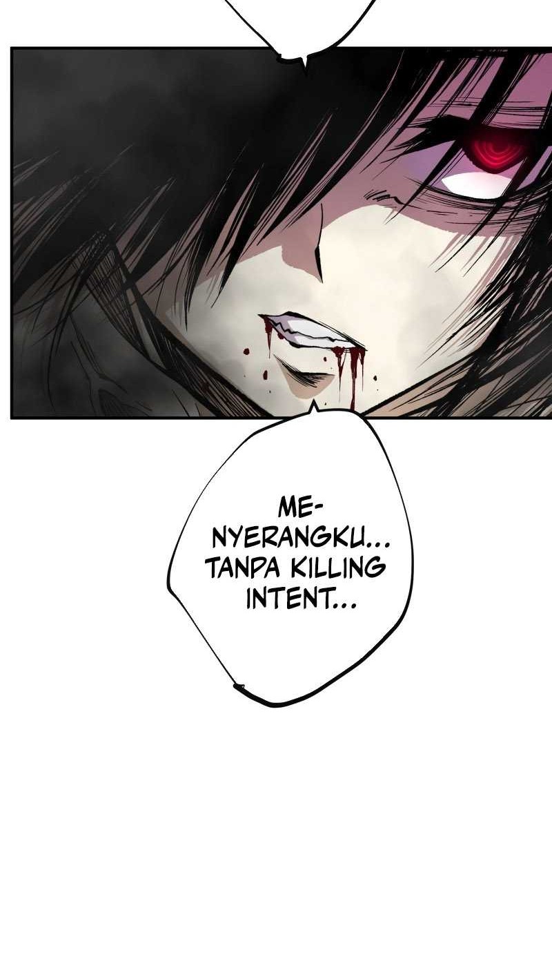 Chapter 27 - halaman 5