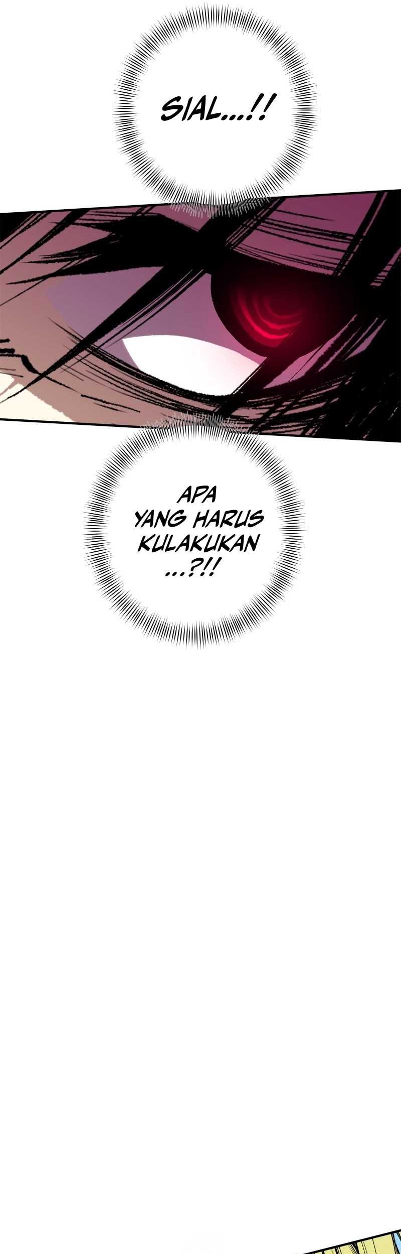 Chapter 27 - halaman 6