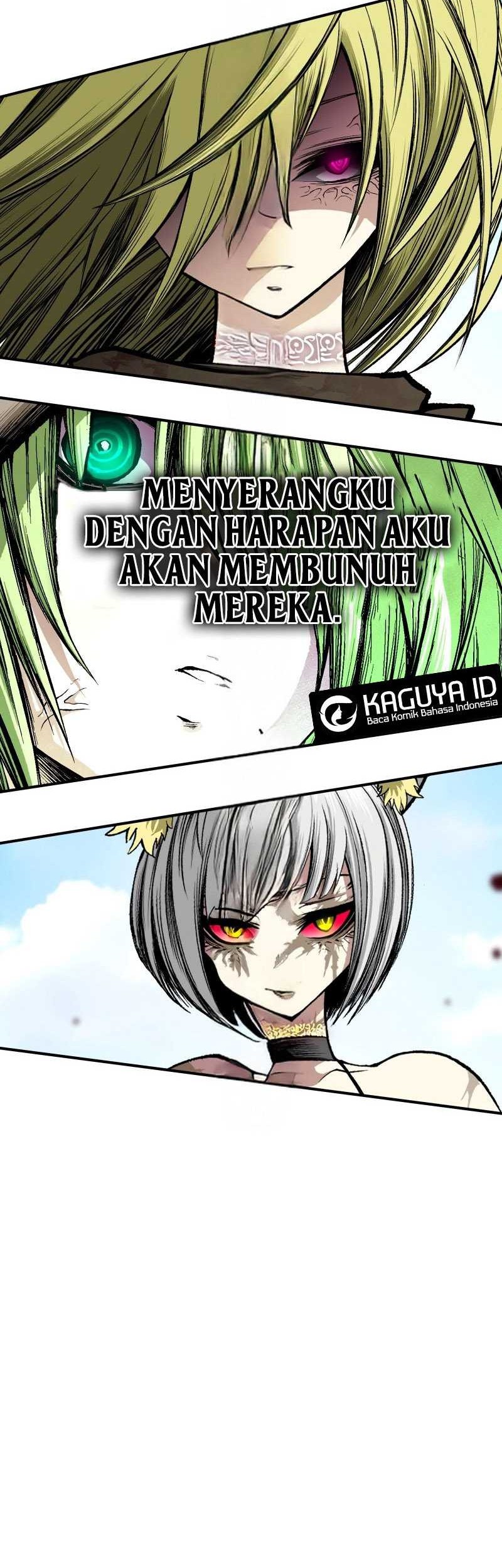Chapter 27 - halaman 7