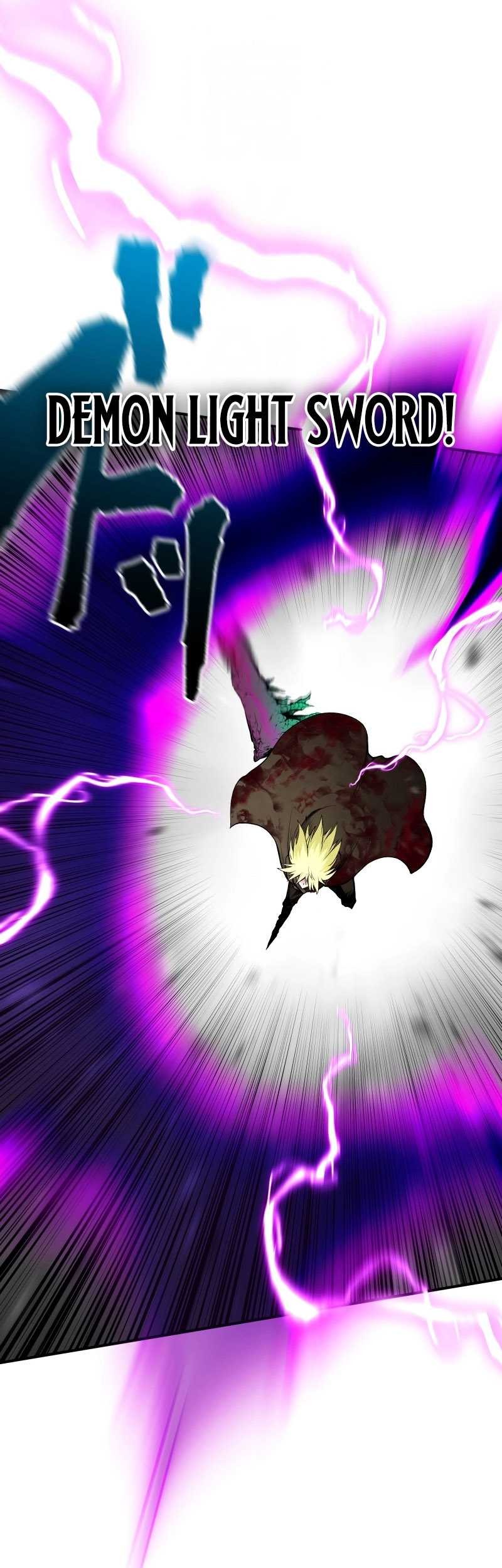 Chapter 27 - halaman 10