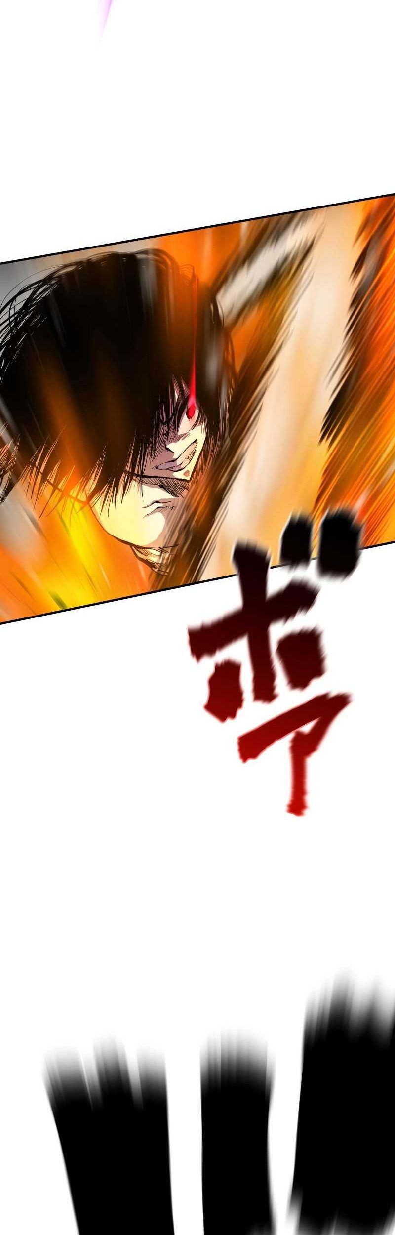 Chapter 27 - halaman 11