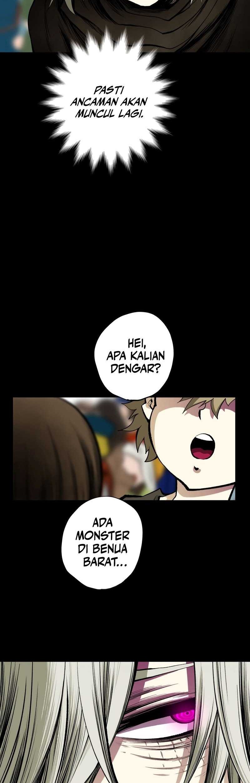 Chapter 27 - halaman 22