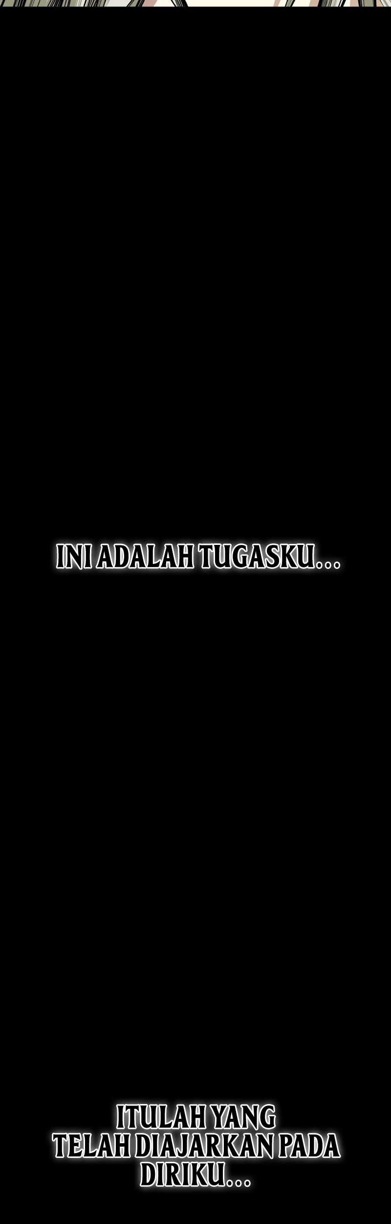 Chapter 27 - halaman 23