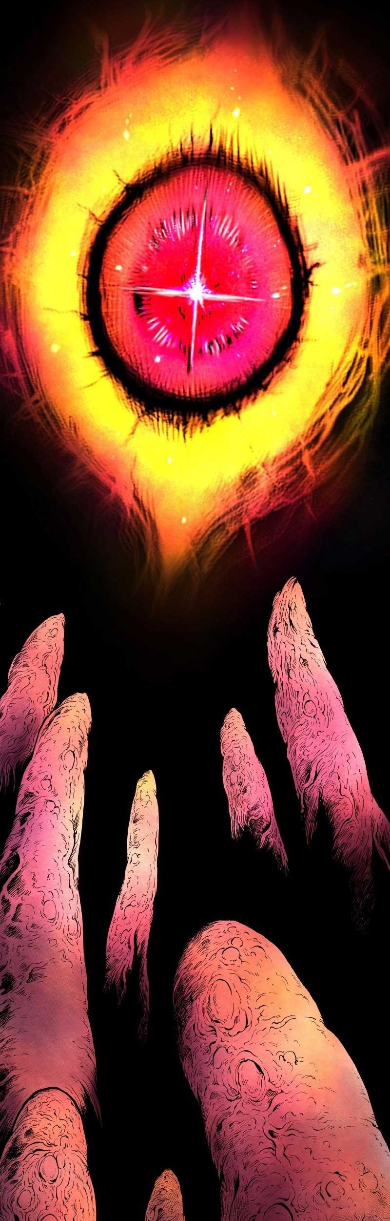 Chapter 27 - halaman 25
