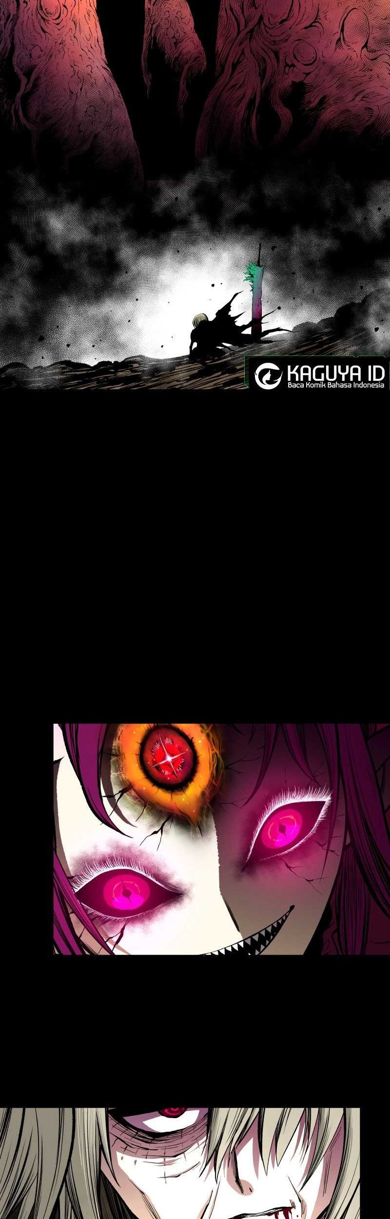 Chapter 27 - halaman 26