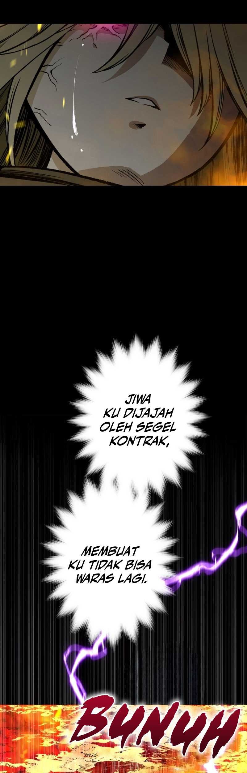 Chapter 27 - halaman 29