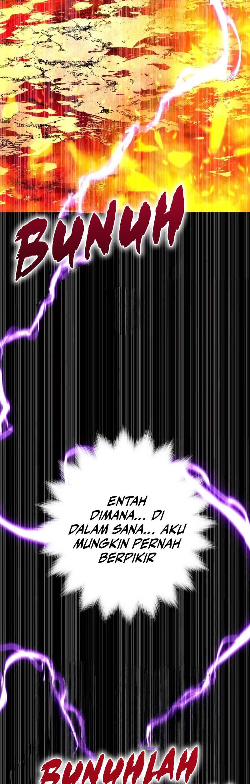 Chapter 27 - halaman 30