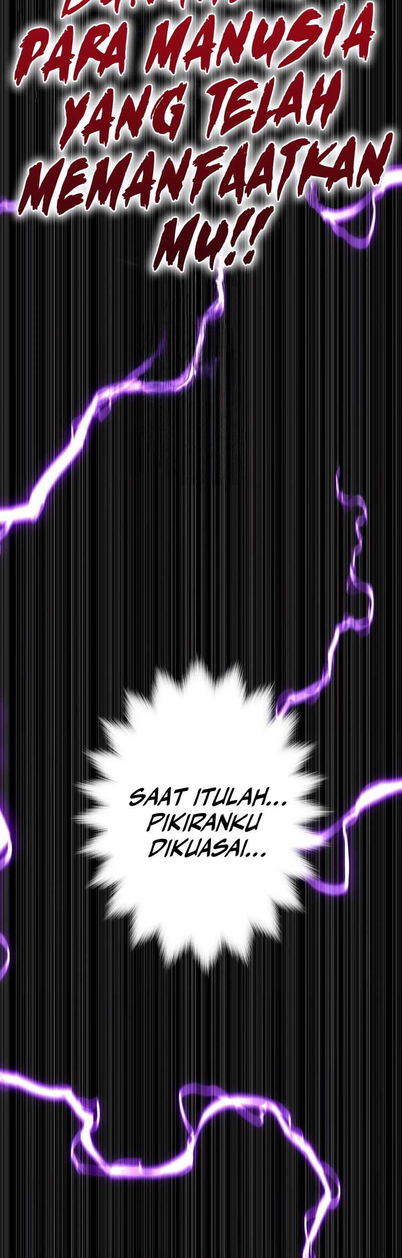 Chapter 27 - halaman 31