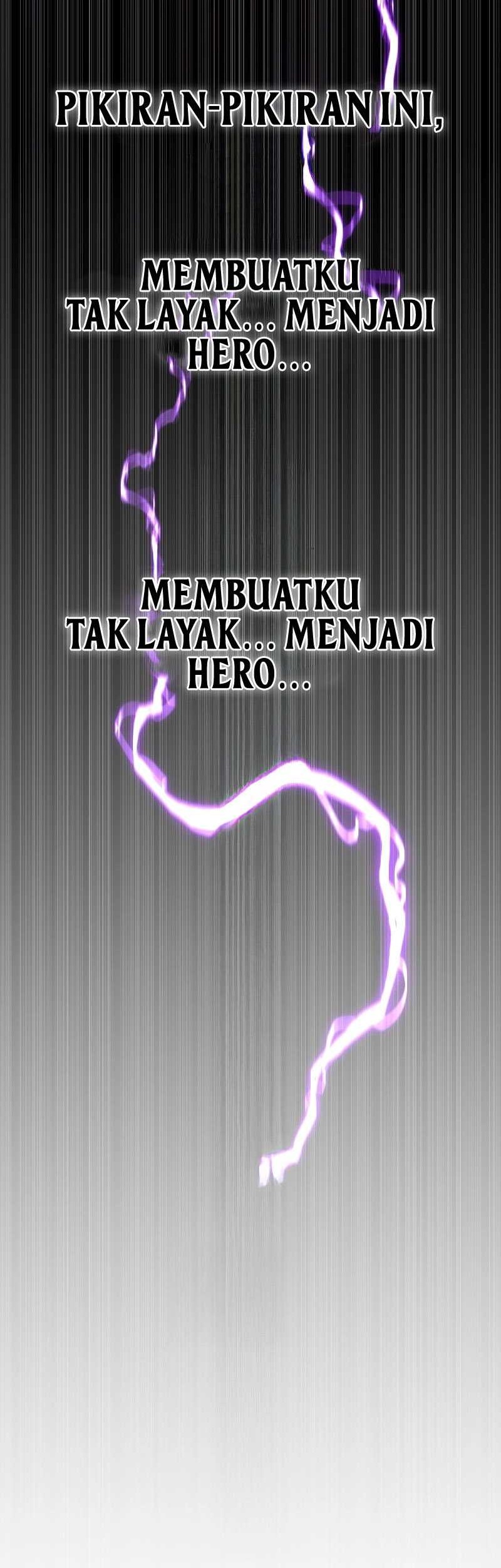 Chapter 27 - halaman 32