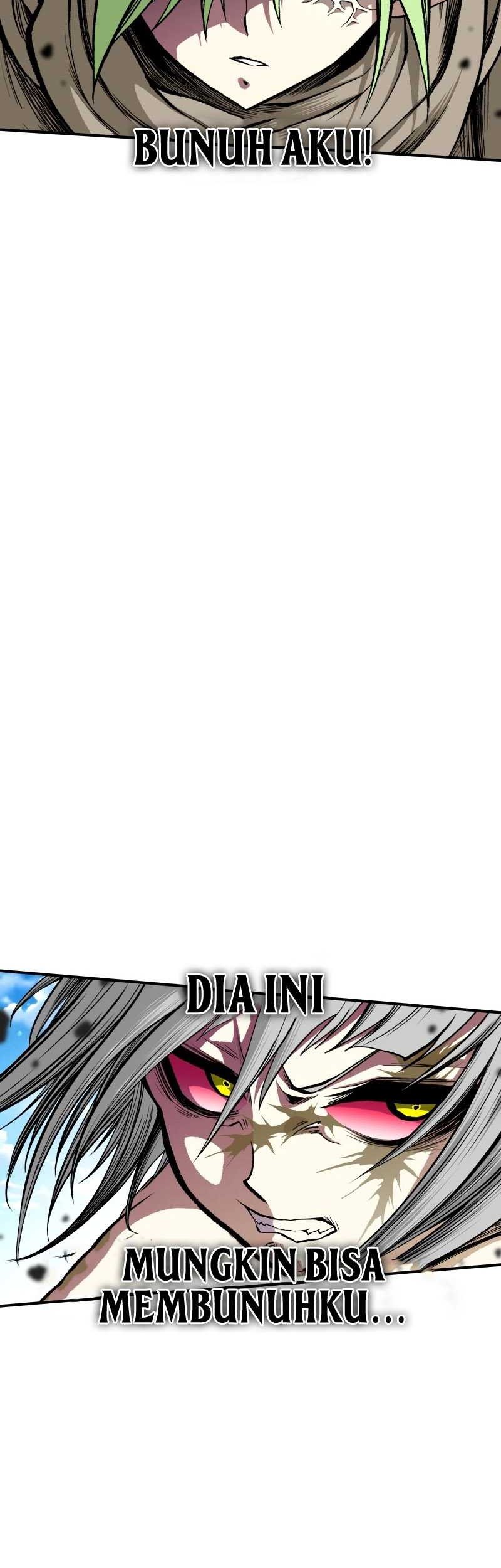 Chapter 27 - halaman 36