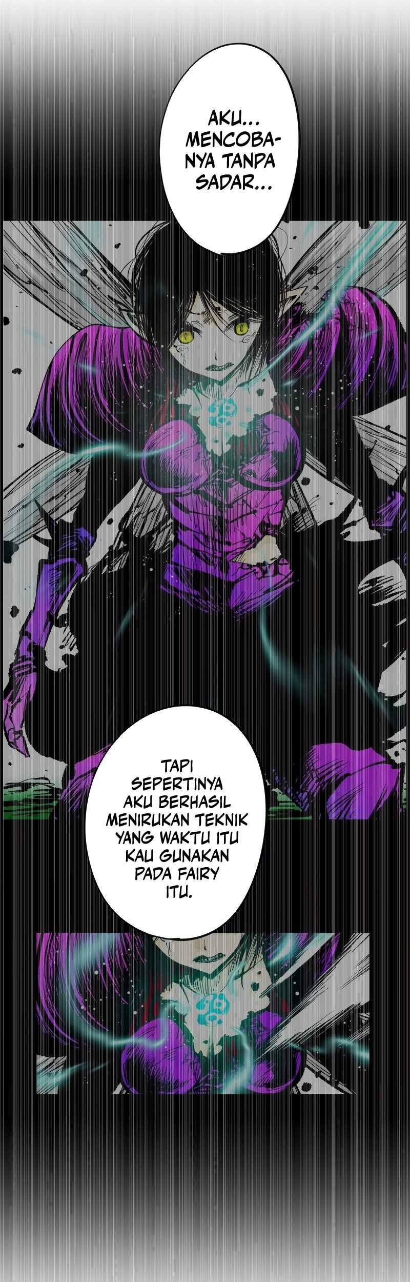 Chapter 28 - halaman 39