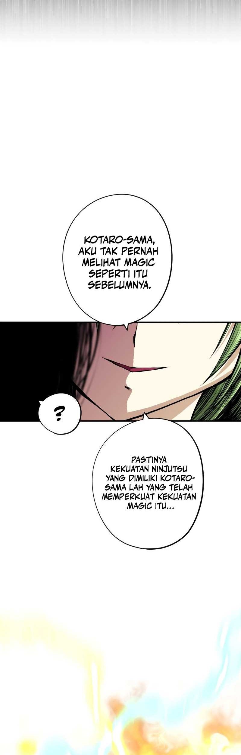 Chapter 28 - halaman 40