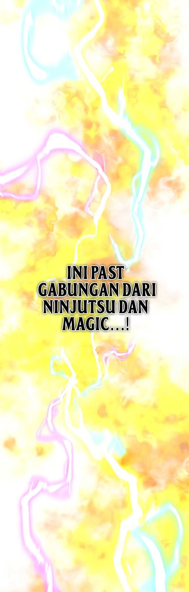 Chapter 28 - halaman 41