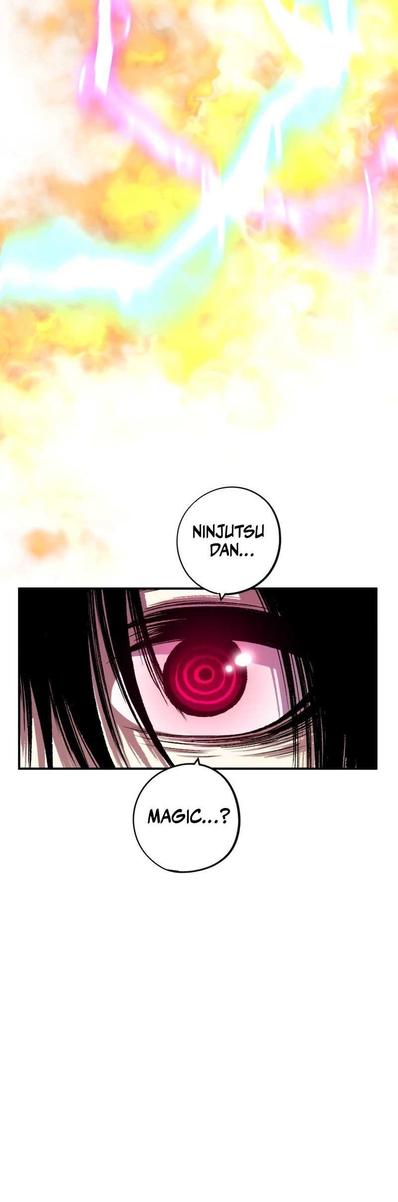 Chapter 28 - halaman 42