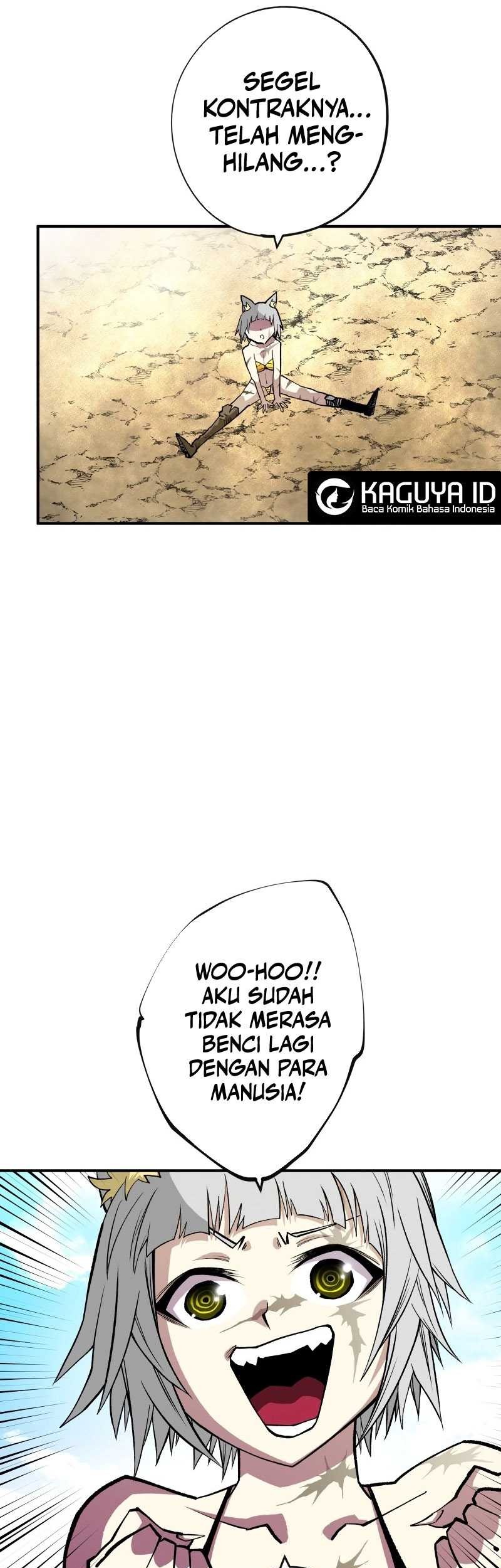 Chapter 28 - halaman 43