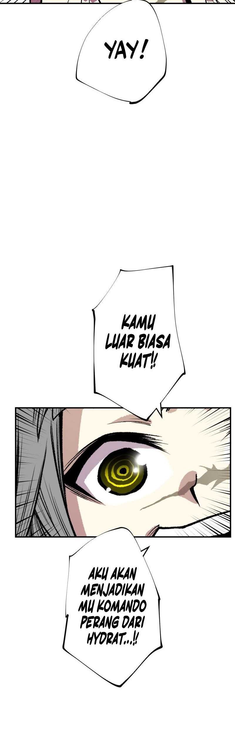 Chapter 28 - halaman 44