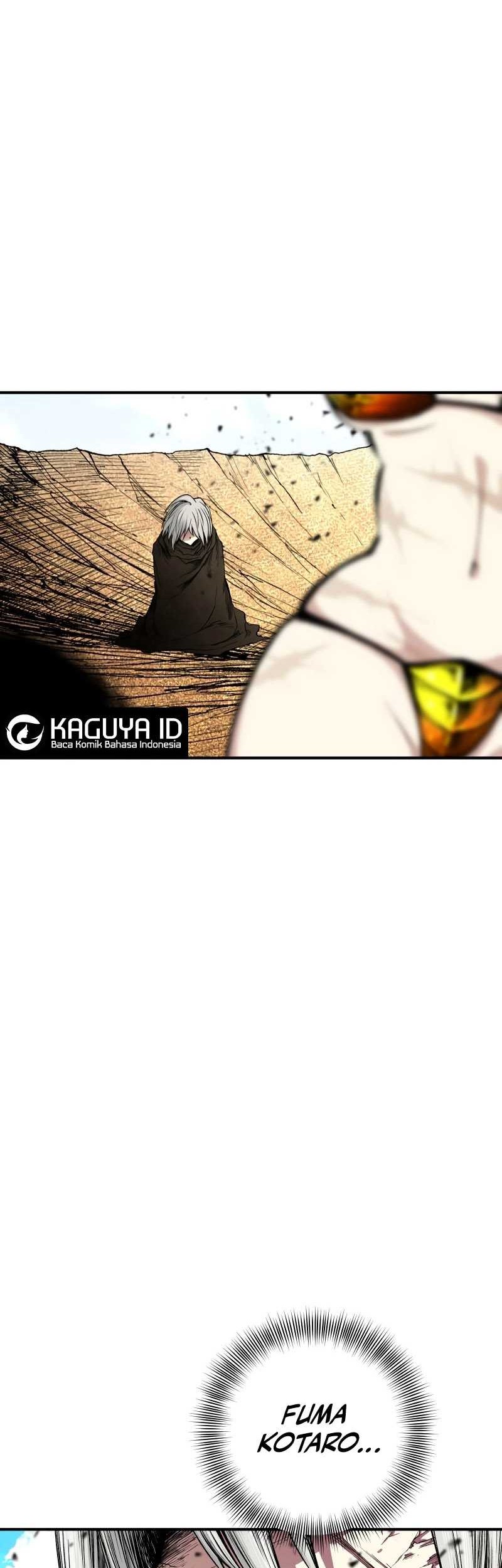 Chapter 28 - halaman 48