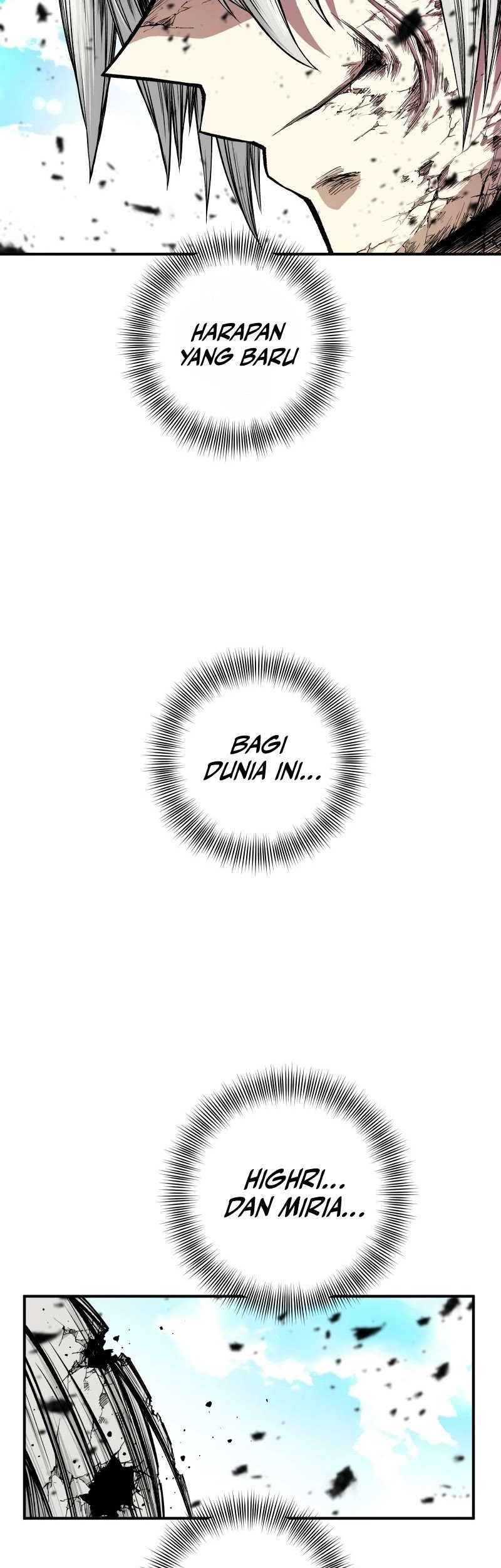 Chapter 28 - halaman 49